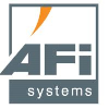 AFi Systems